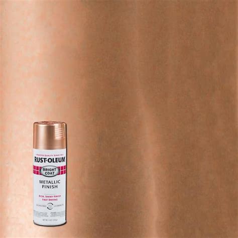 copper metallic fabric spray paint|rustoleum metallic copper spray paint.